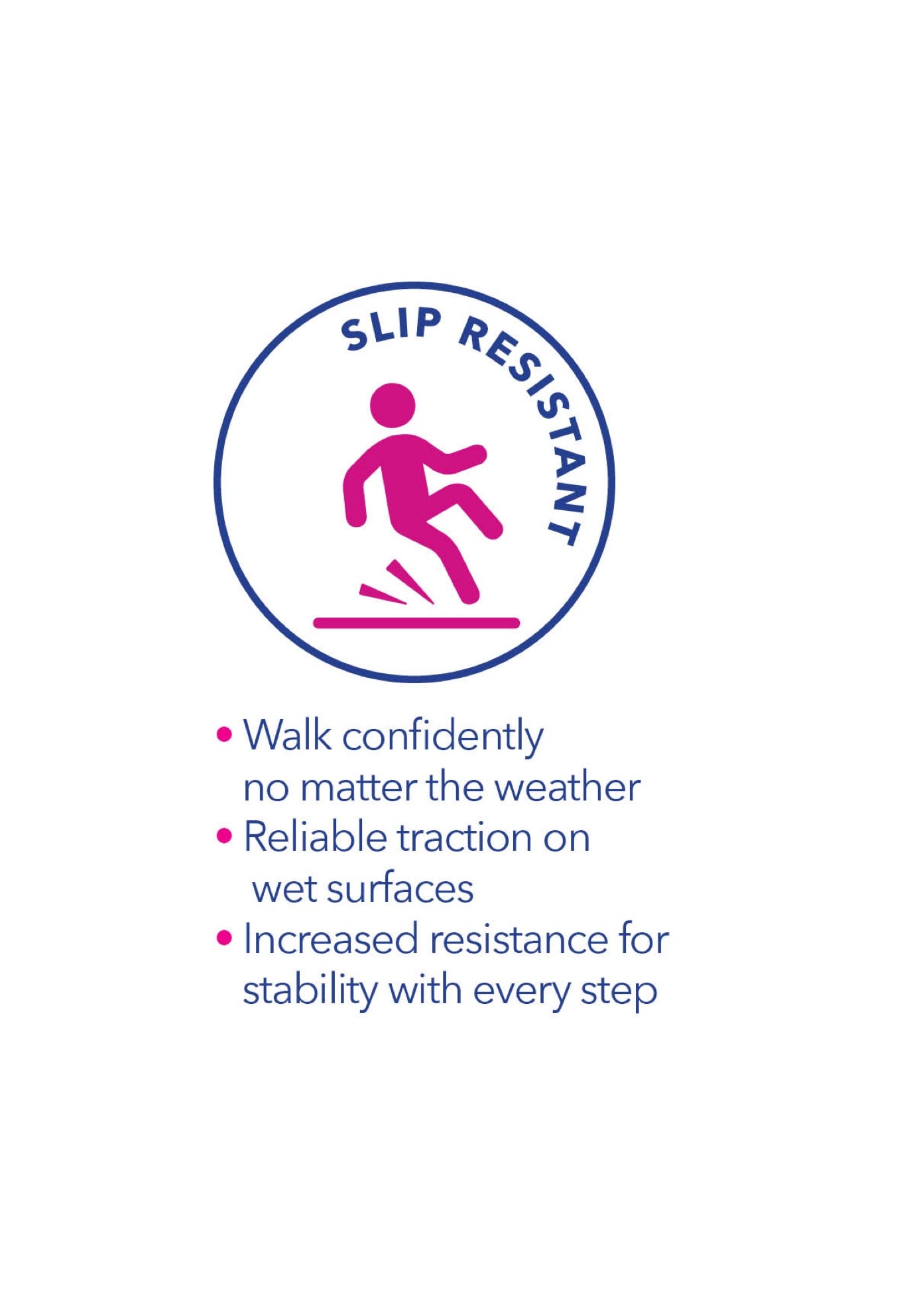 The Celestia Sling Sandal image number 6