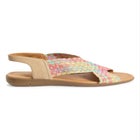 The Celestia Sling Sandal image number 4