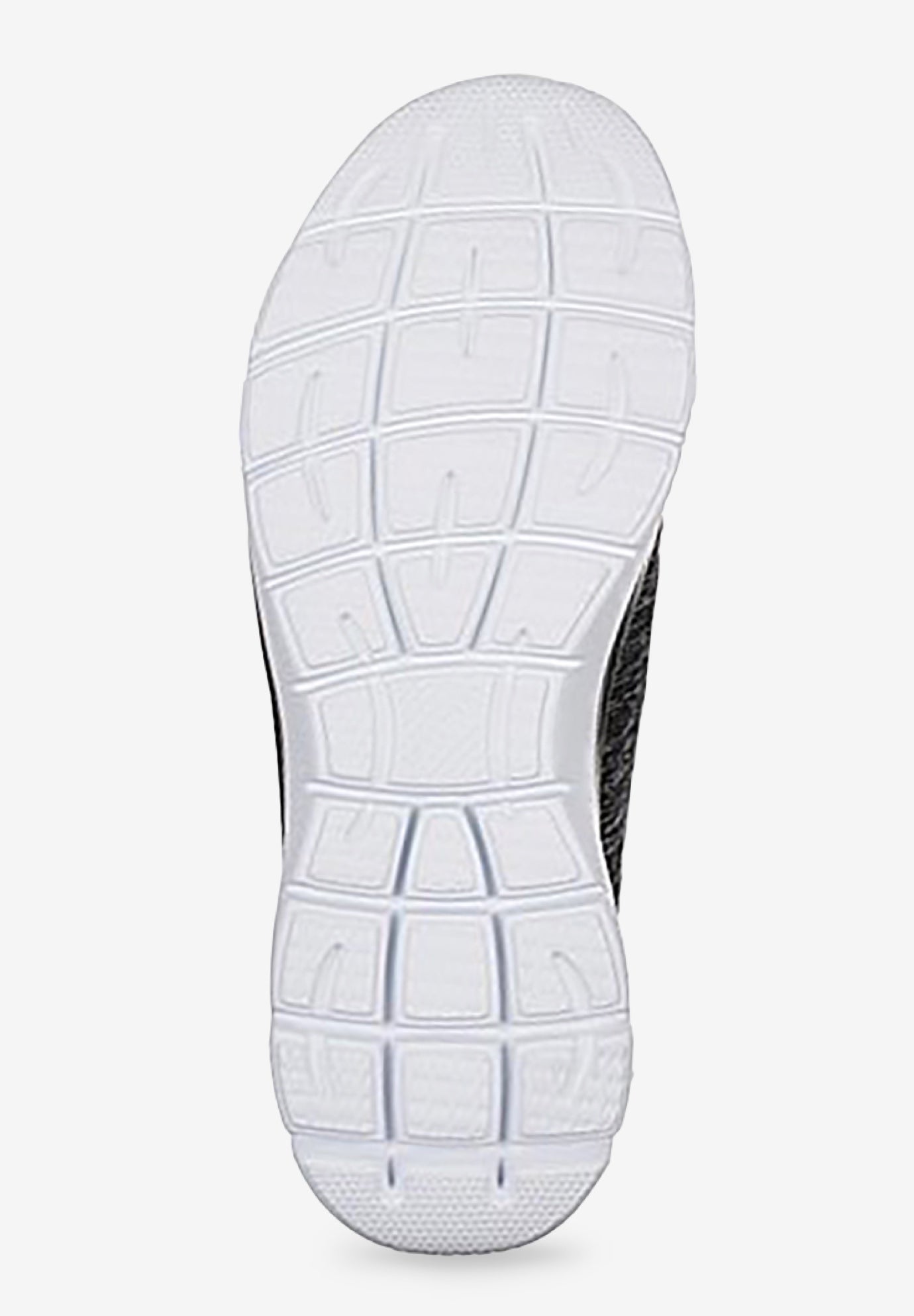 The Summits Quick Getaway Sneaker image number 2