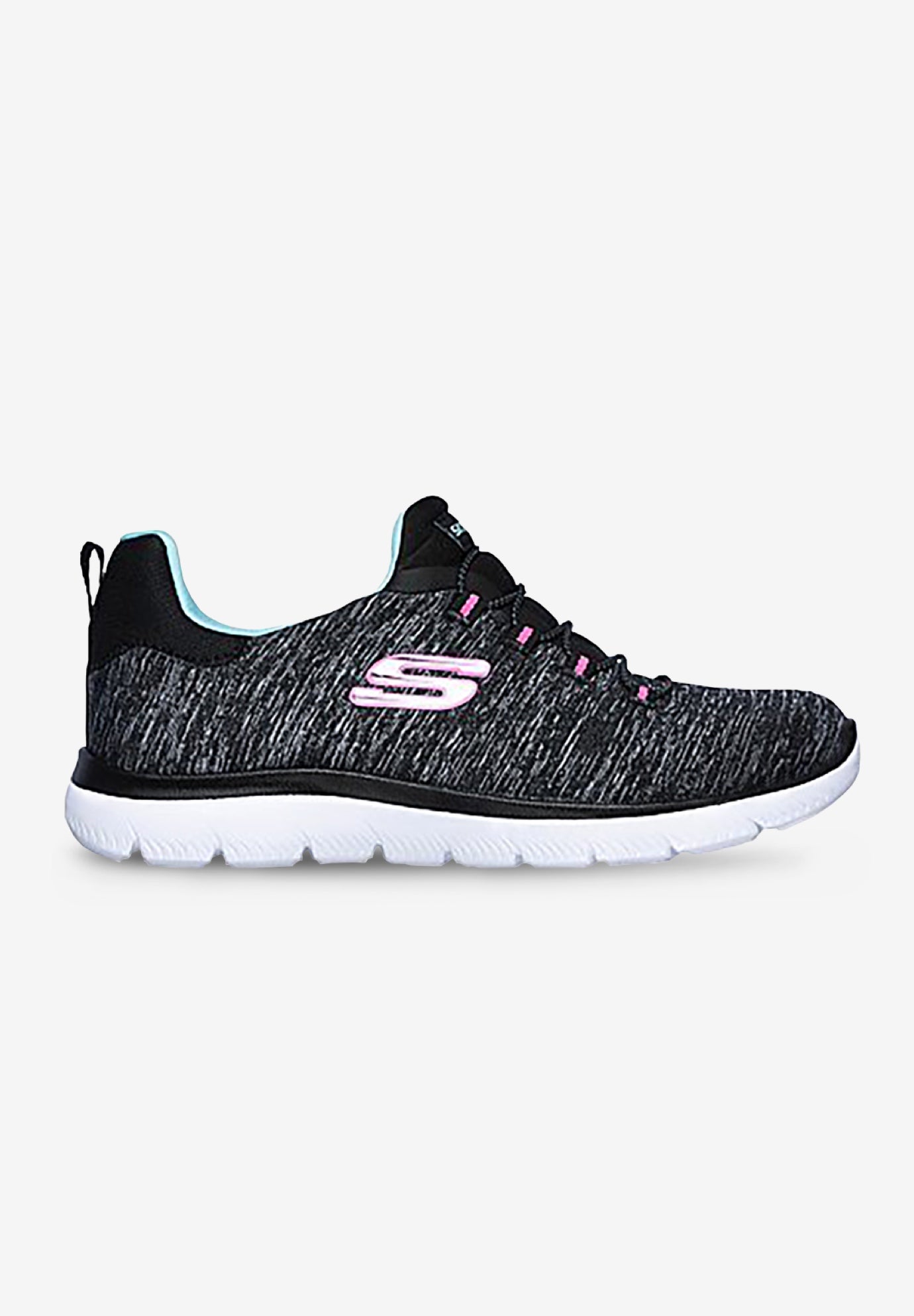 The Summits Quick Getaway Sneaker image number 3