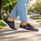 The Summits Quick Getaway Sneaker image number 0