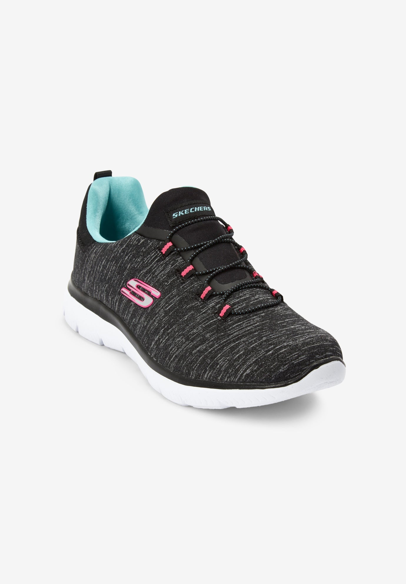 The Summits Quick Getaway Sneaker image number 1