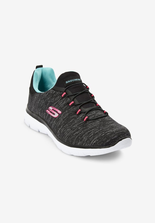 The Summits Quick Getaway Sneaker image number 1