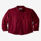 Liberty Blues Flannel Shirt image number null