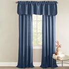 Florence Panel Set with Tiebacks image number null