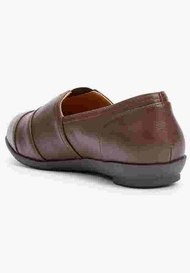 The Amelia Flat  image number 1