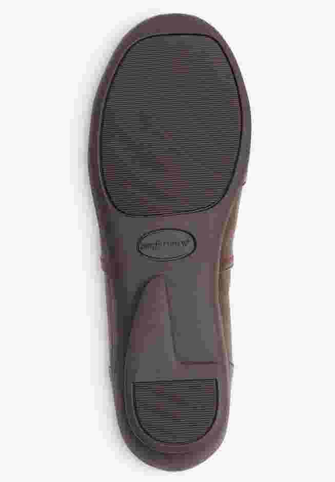 The Amelia Flat  image number 2