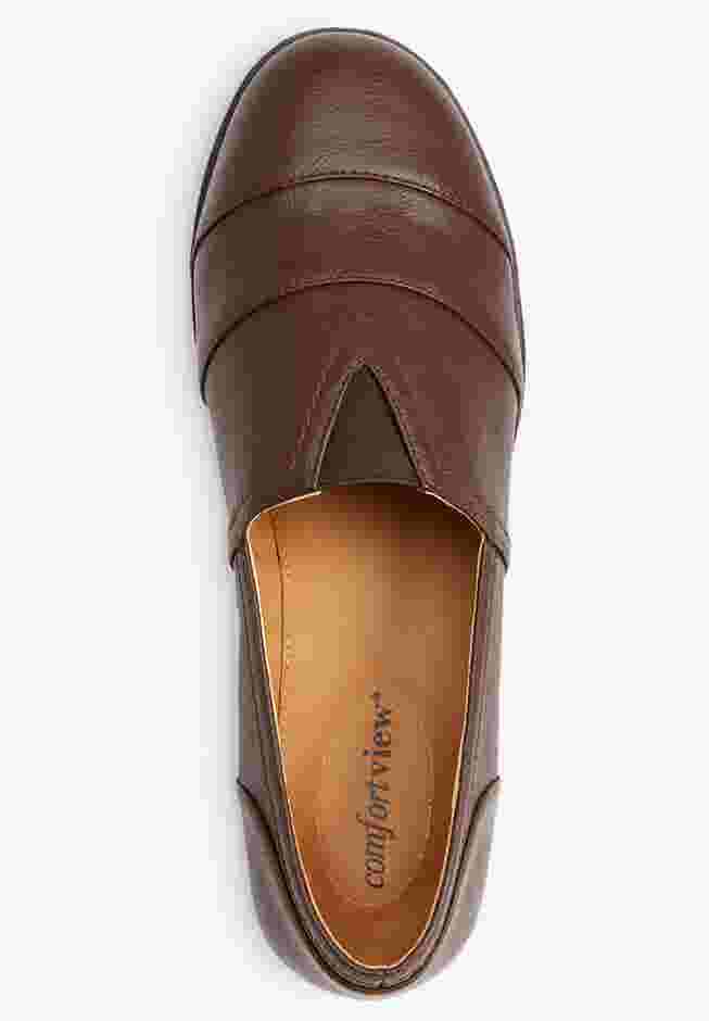 The Amelia Flat  image number 4