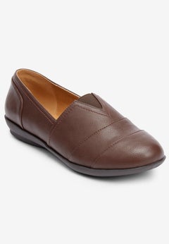 The Amelia Flat 