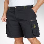 Ripstop Cargo Shorts image number null