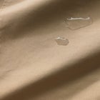 Water-Resistant Trench Coat image number null