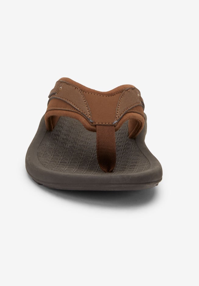 Island Flip Flops image number 1