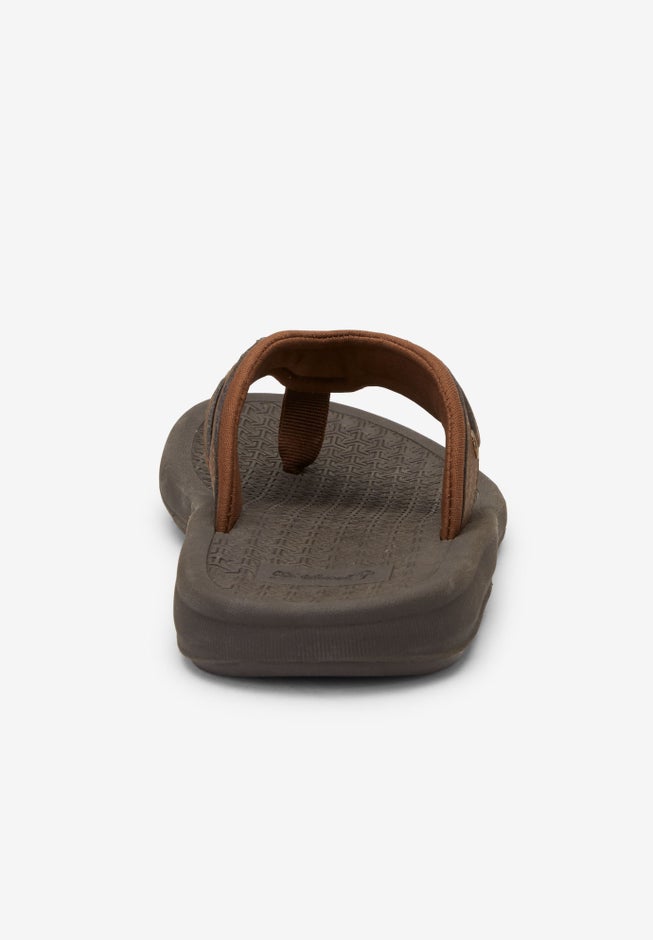 Island Flip Flops image number 2