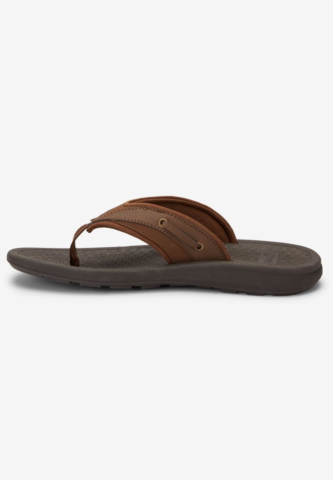 Island Flip Flops image number 4