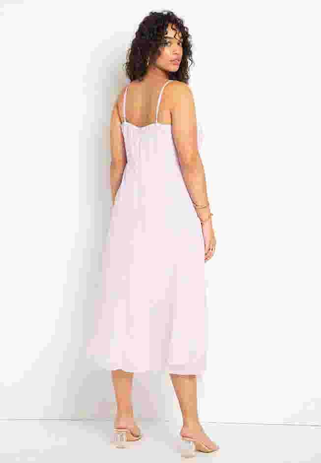Tendrils Dress image number 2