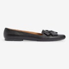 The Rafika Slip On Flat image number 3