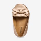 The Rafika Slip On Flat image number null