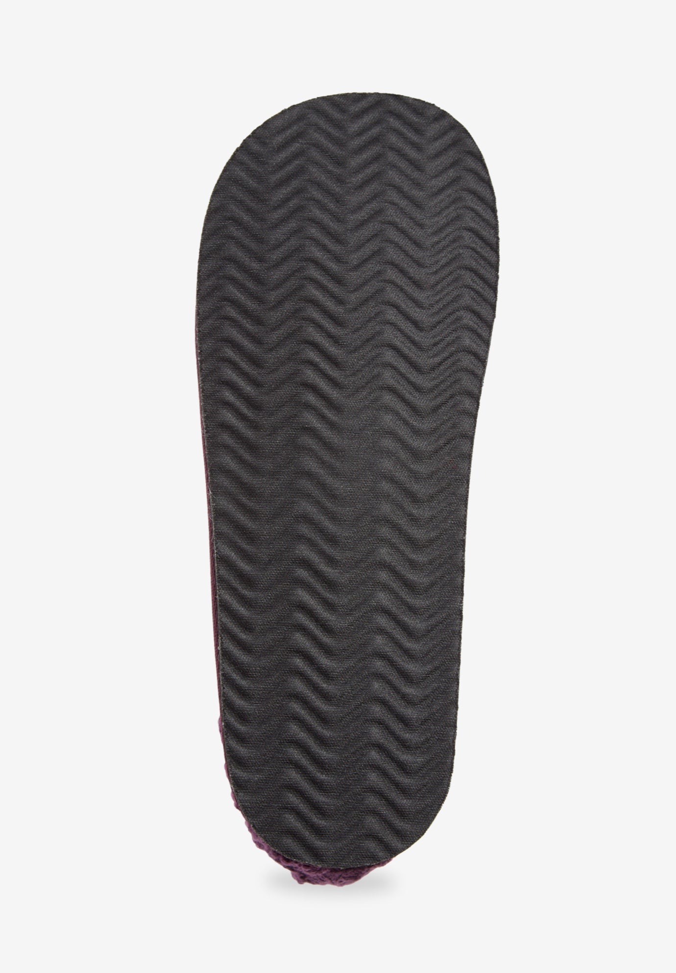The Leela Slipper  image number 2