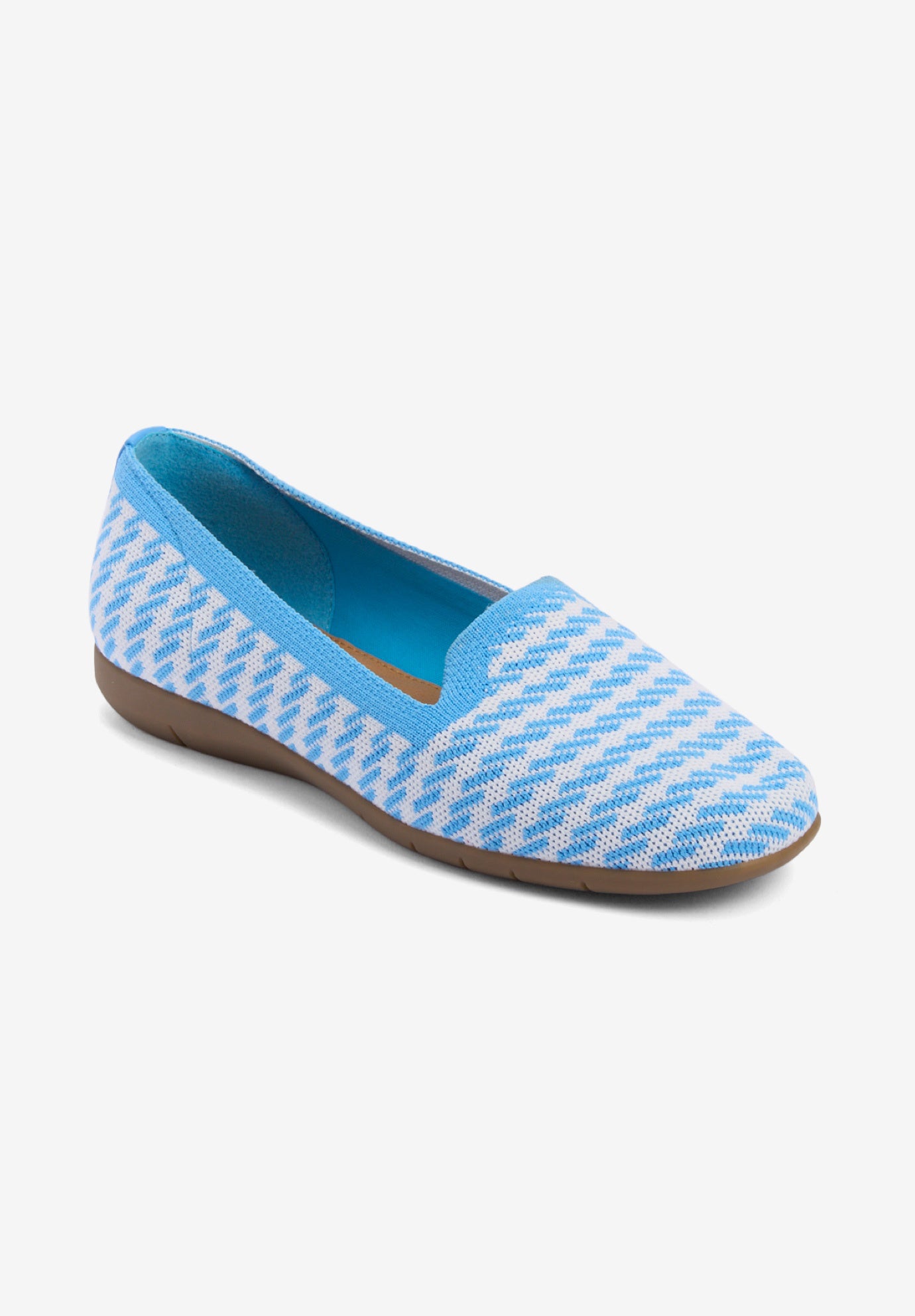 The Madie Slip On Flat image number 0