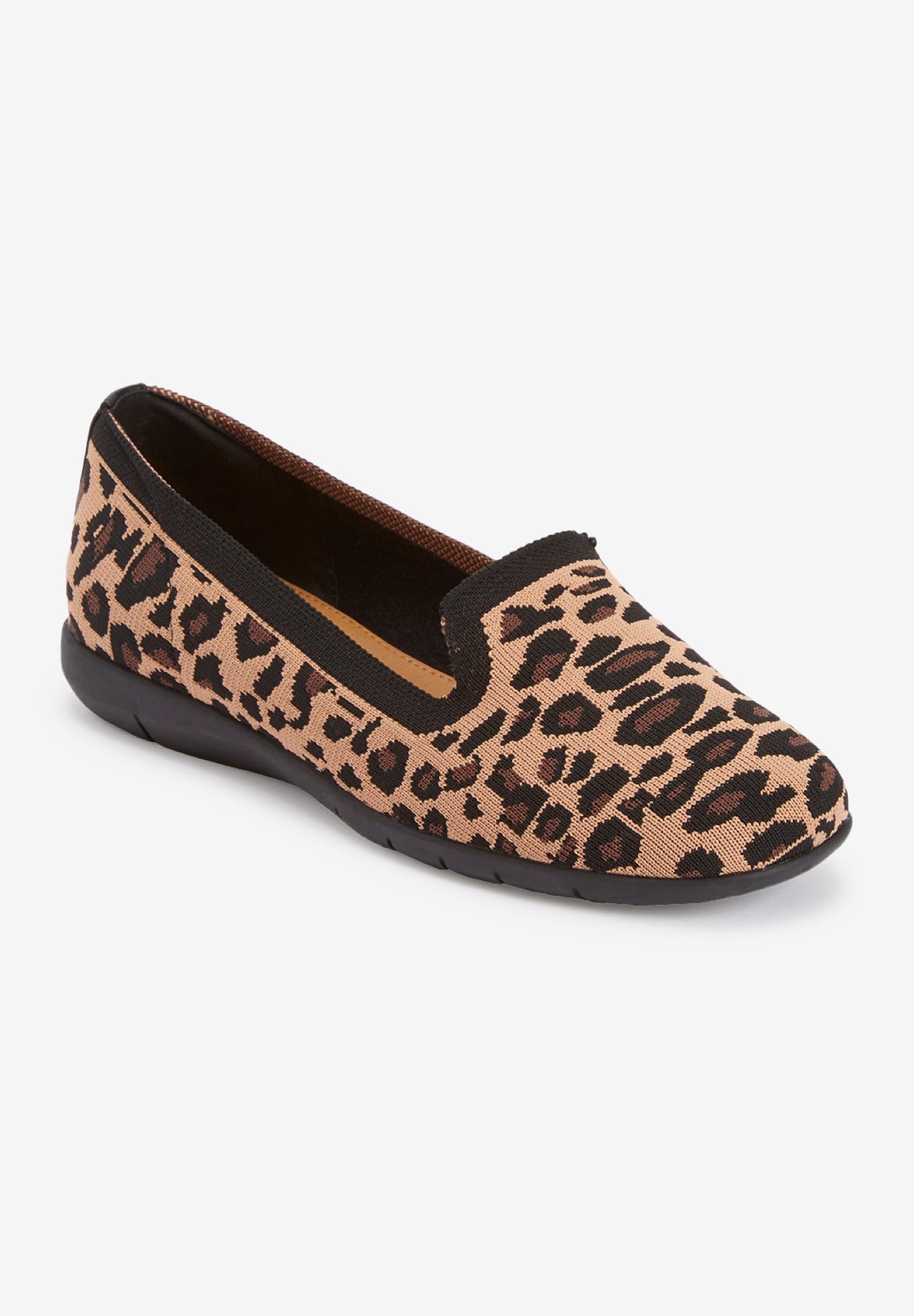The Madie Slip On Flat image number 0