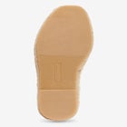 The Hunter Flat By Comfortview image number null