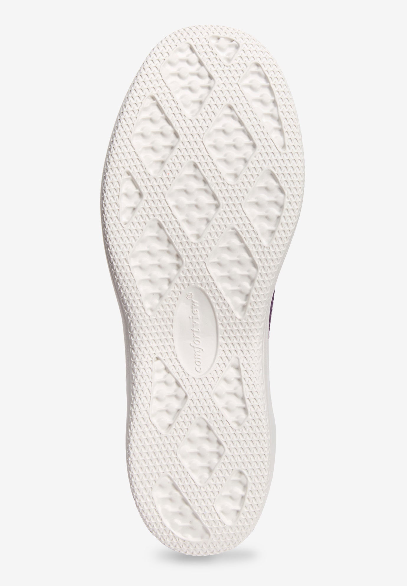 CV Sport Laney Slip On Sneaker image number 2