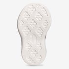 CV Sport Laney Slip On Sneaker image number null