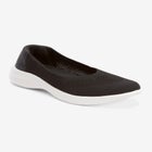 CV Sport Laney Slip On Sneaker image number null