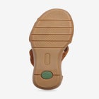 The Milana Sandal By Comfortview image number null