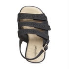 The Sutton Sandal By Comfortview image number null