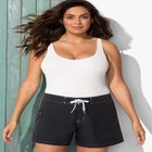 Nylon Board Short image number 0