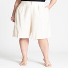 Bermuda Shorts image number null