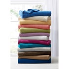 BH Studio Cotton Blanket image number null