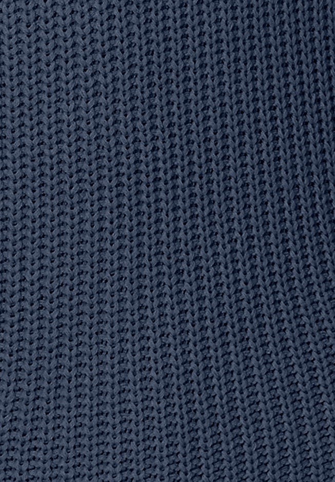 Shaker Sweater Pullover Hoodie image number 4