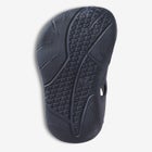 Slingback Water Shoes image number null