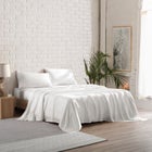 300 Thread Count TENCEL&trade; Lyocell Sateen Set image number null