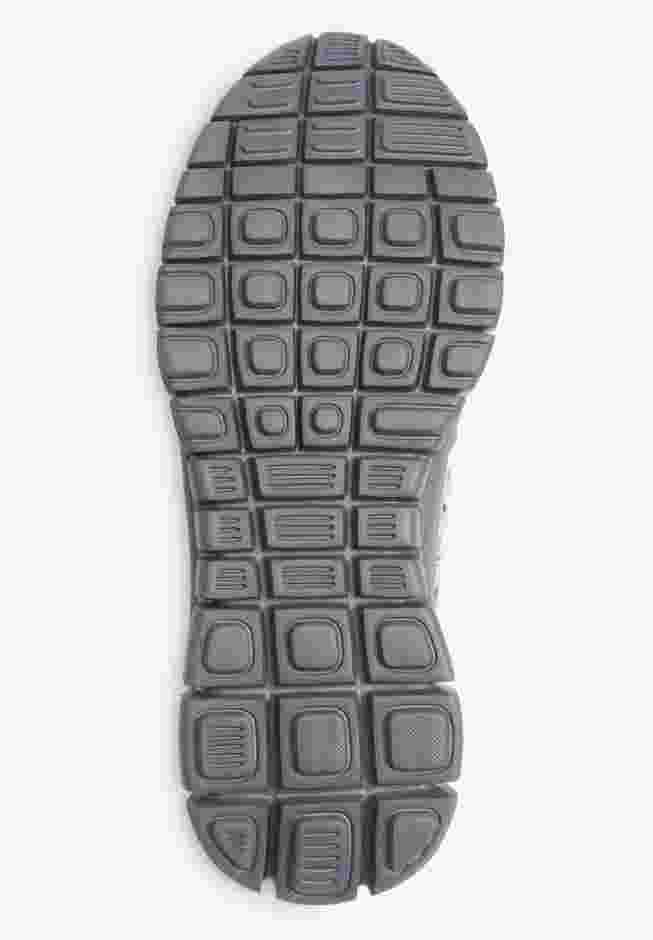 CV Sport Ria Slip On Sneaker image number 2