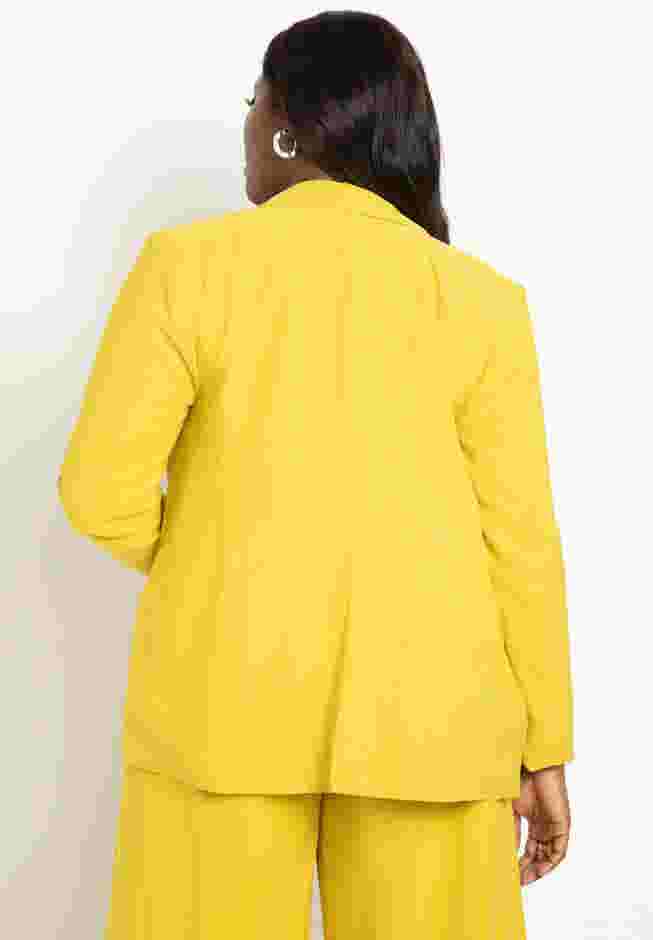 Two Button Blazer image number 2