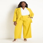 Two Button Blazer image number null