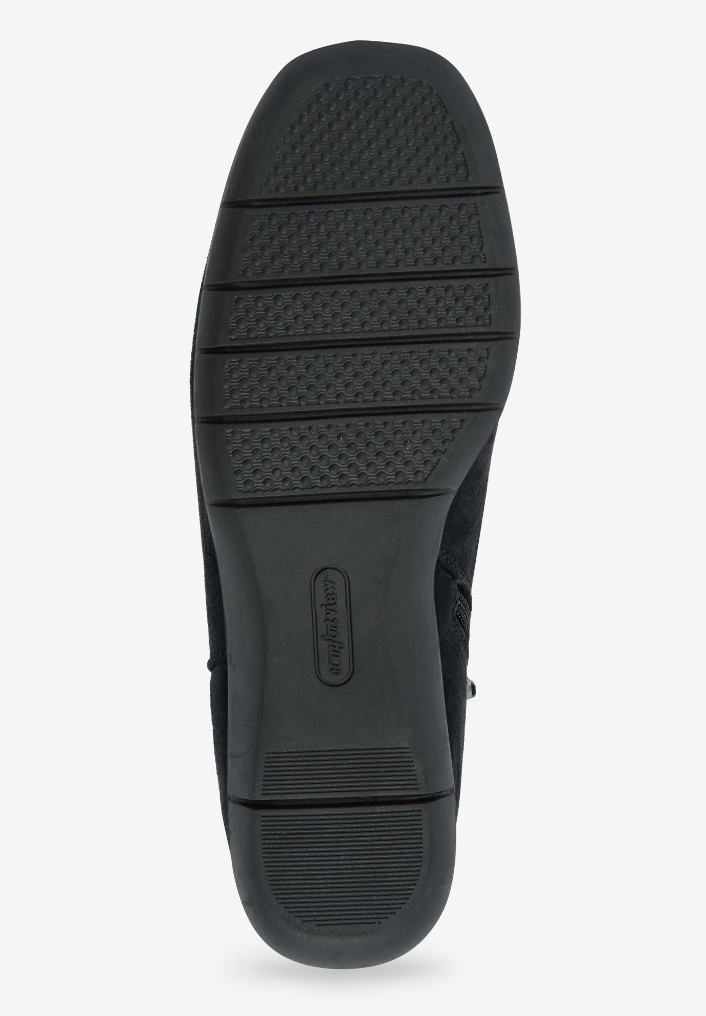 The Farren Bootie  image number 2