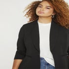 Ali Blazer image number null