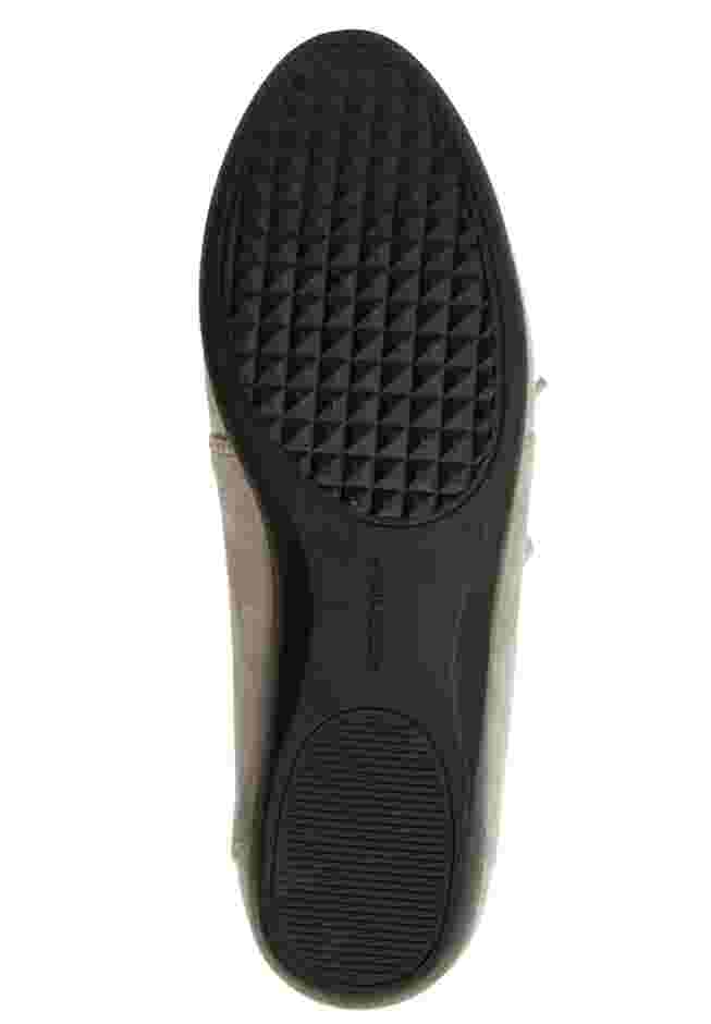 The Elsa Bootie  image number 2