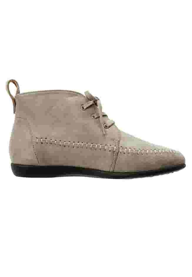 The Elsa Bootie  image number 3