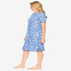 Only Necessities® Perfect Temperature Sleepshirt image number null