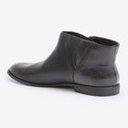 The Addi Bootie  image number 1