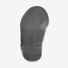 The Addi Bootie  image number 2