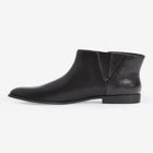 The Addi Bootie  image number 3