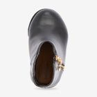 The Addi Bootie  image number 4