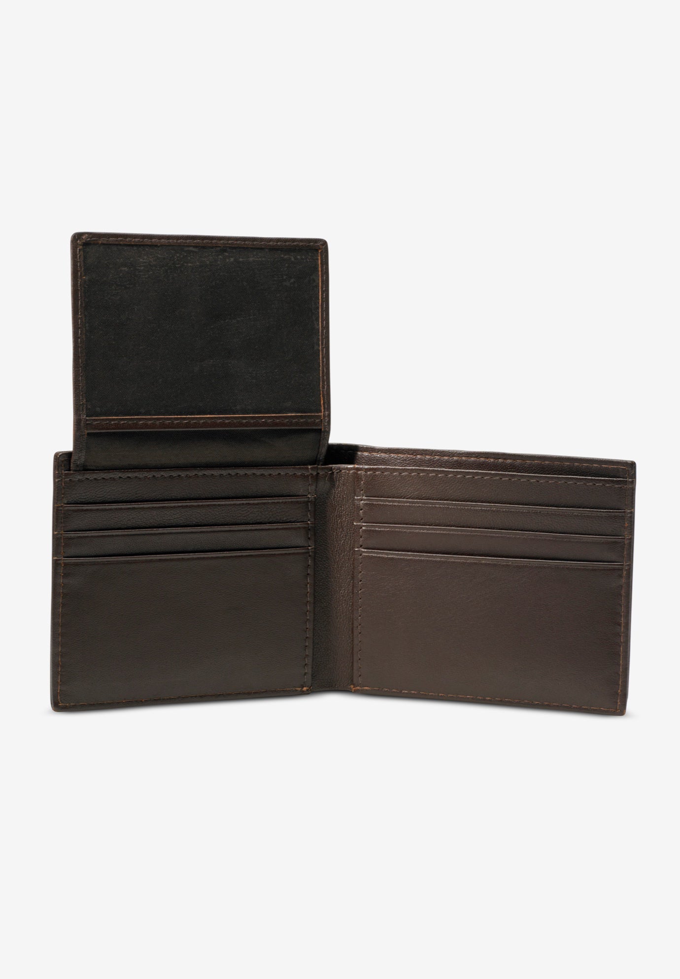 Bifold Wallet image number 1