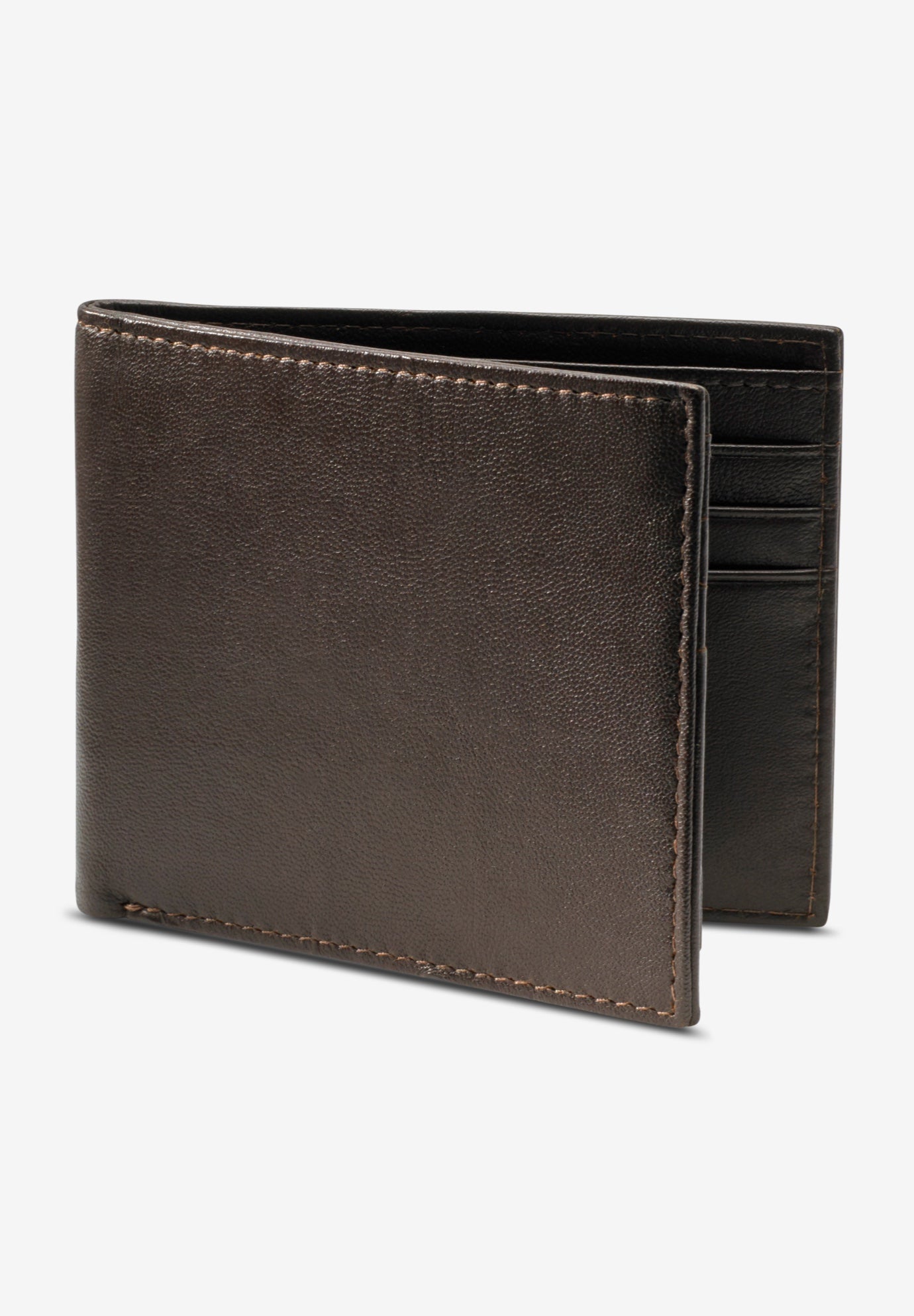 Bifold Wallet image number 0